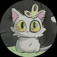Tomrio