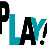 play!|.res