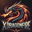 xDragonFire