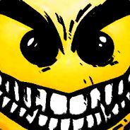 hosch - steam id 76561197965639872