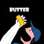butter eater