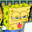 Spongebob