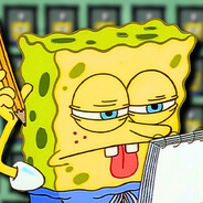 Spongebob