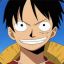 LUFFY