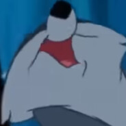 Cheppa's avatar