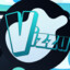 Vizzu