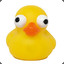 Dubber Rucky