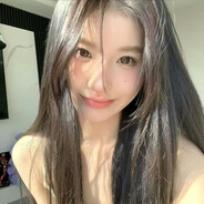 悦悦要岁岁平安