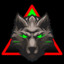 Sacred_wolf