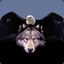 Eaglewolf