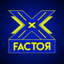 Da1Xfactor