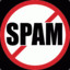 SPAM