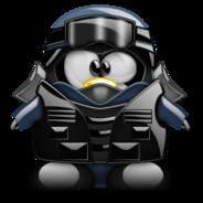 ZG_Magnus