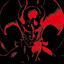 Girarkyus