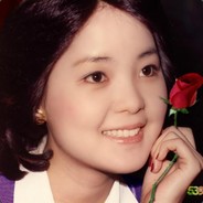 青龙山下炕土豆