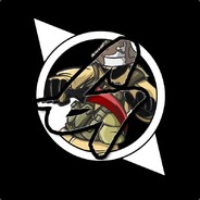 MinecrafterHD - steam id 76561197961407048