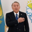 NAZARBAEV_01