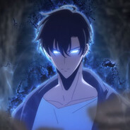 Extinct - steam id 76561198096708443