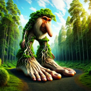 бр бр патапим