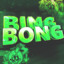 Bing_Bong