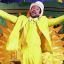 Dayman