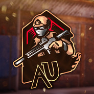 [] CryTek [] SIMKL.com []