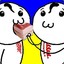 Oxyevshui Xoxo/\