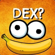 Fogyatéééék (DEX?) PvPRo.Com