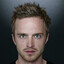 Jesse Pinkman