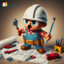 Bob el constructor