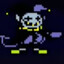Jevil
