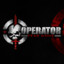 Operator