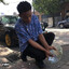 Tay-k #135