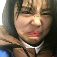 海绵体遇上括约肌