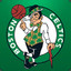 Boston Celtics are GOAT