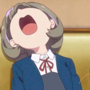 小孩子不懂事狙着玩的