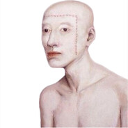 Xan0
