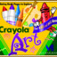 Crayola