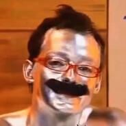 FreddieMercuryPrateado