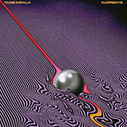 kanyewestlover14 avatar