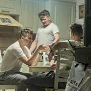 Точно не Гоген 4