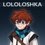 Lololoshka