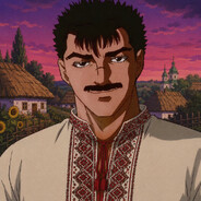EL'Penisildo