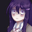 Yuri&#039;s Agent-F