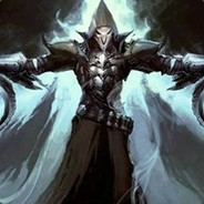 Big Avatar