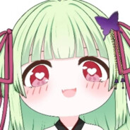 小丛雨天下第一