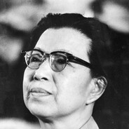 私人榜姜勤