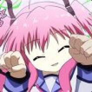 Макич - steam id 76561199403326708