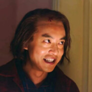 只有30帧你还想我怎么样