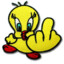 Skyl1ne